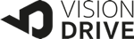 Vision Drive Development GmbH Logo