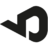Vision Drive Development GmbH Logo